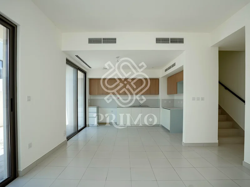Spacious 4 BR + Maid | Brand New | Premium Finish63805749248898112