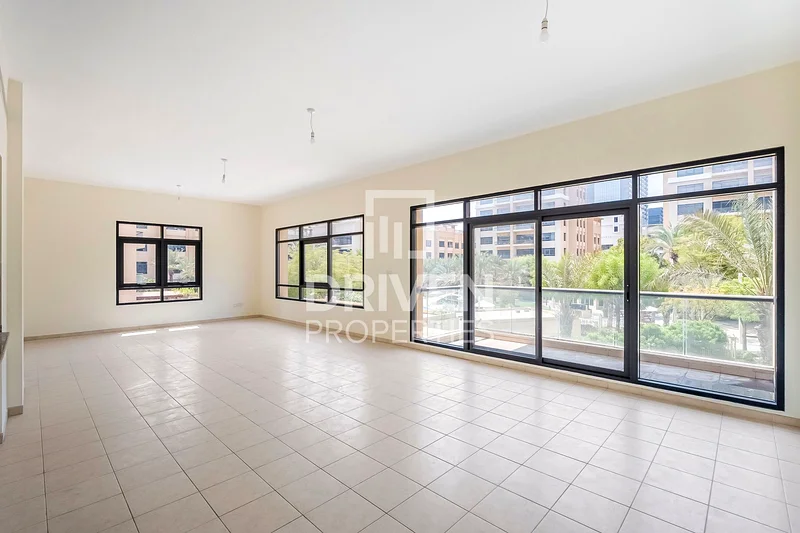 Open Layout | Community View | Serene Location63726658211331114