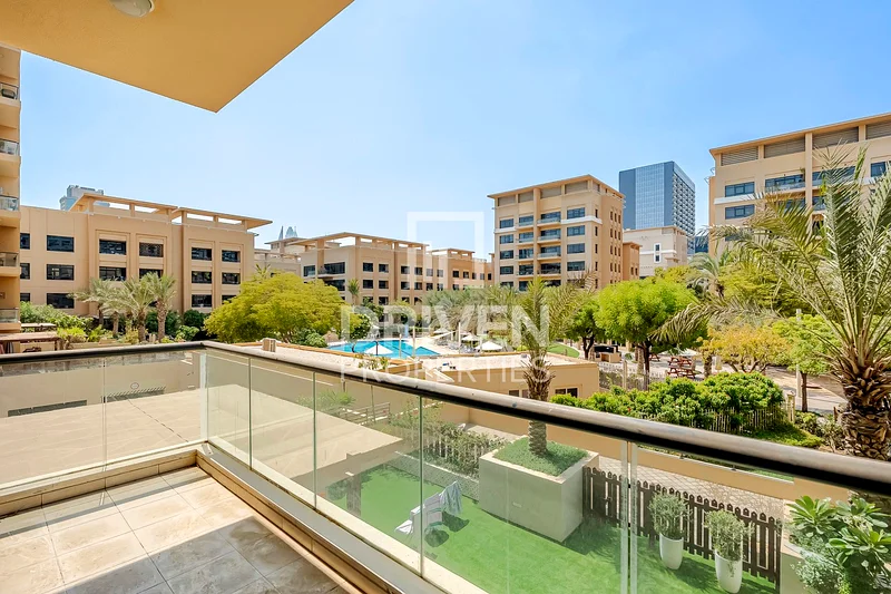 Open Layout | Community View | Serene Location63726658211331111