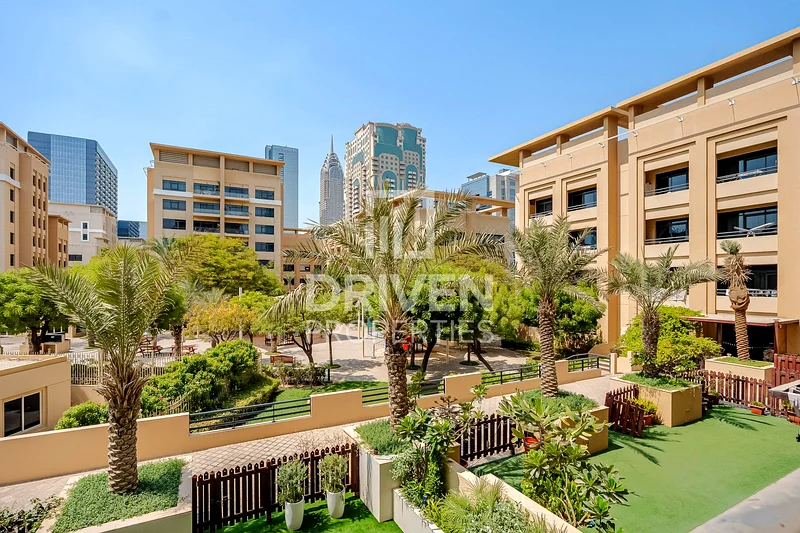 Open Layout | Community View | Serene Location63726658211331110