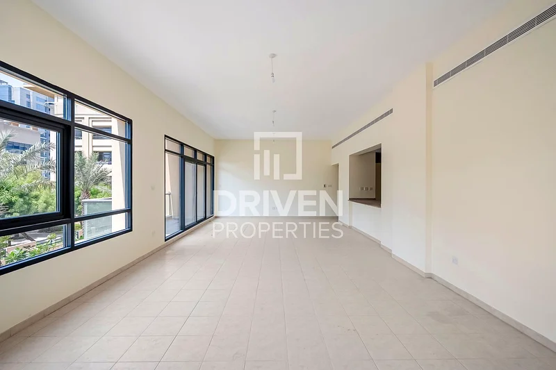 Open Layout | Community View | Serene Location63726658211331112
