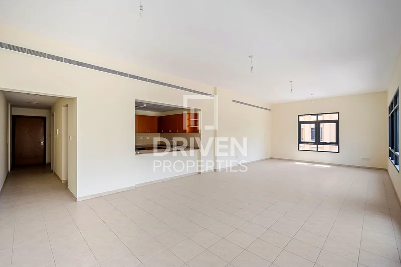 Open Layout | Community View | Serene Location63726658211331113