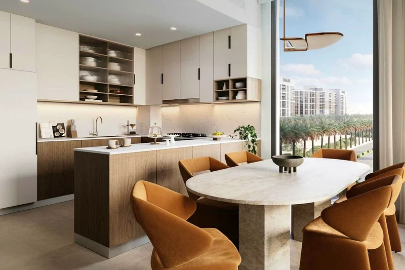 Off-Plan Resale | Payment Plan | Open Park View64046335002115112