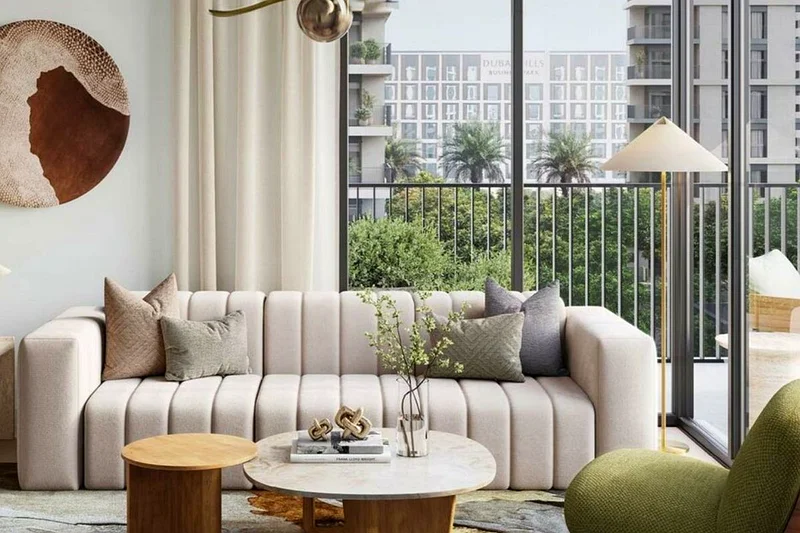 Off-Plan Resale | Payment Plan | Open Park View64046335002115110