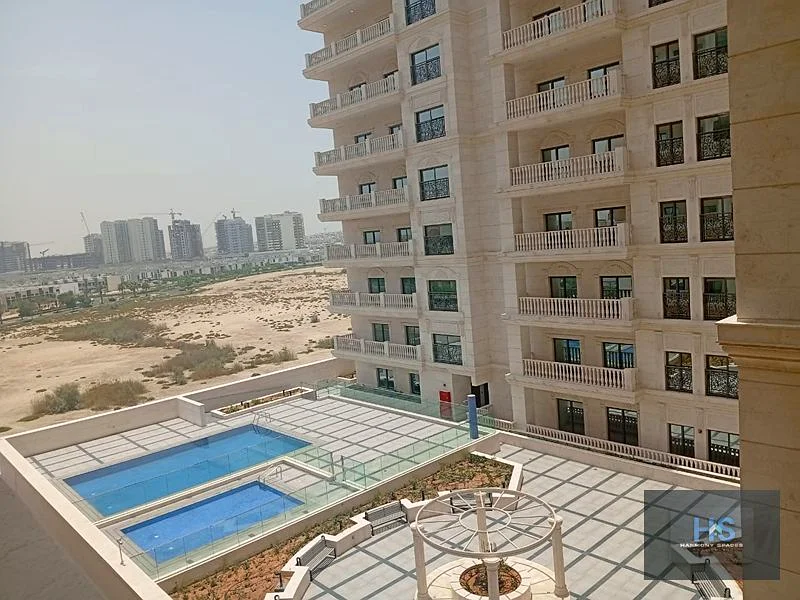 PRIME LOCATION | CLOSE TO THE METRO | CHILLER FREE63763683617795113
