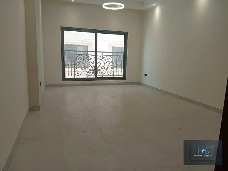PRIME LOCATION | CLOSE TO THE METRO | CHILLER FREE63763683617795111