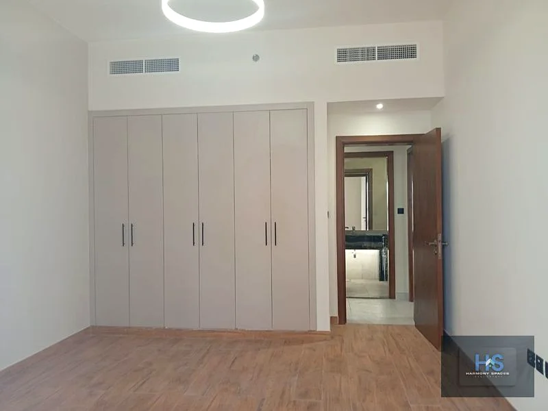 PRIME LOCATION | CLOSE TO THE METRO | CHILLER FREE63763683617795112