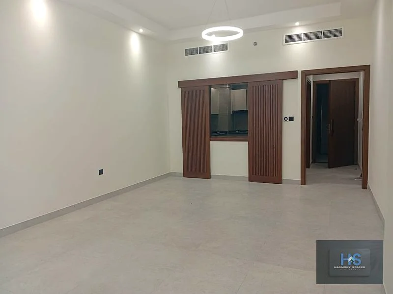 PRIME LOCATION | CLOSE TO THE METRO | CHILLER FREE63763683617795110