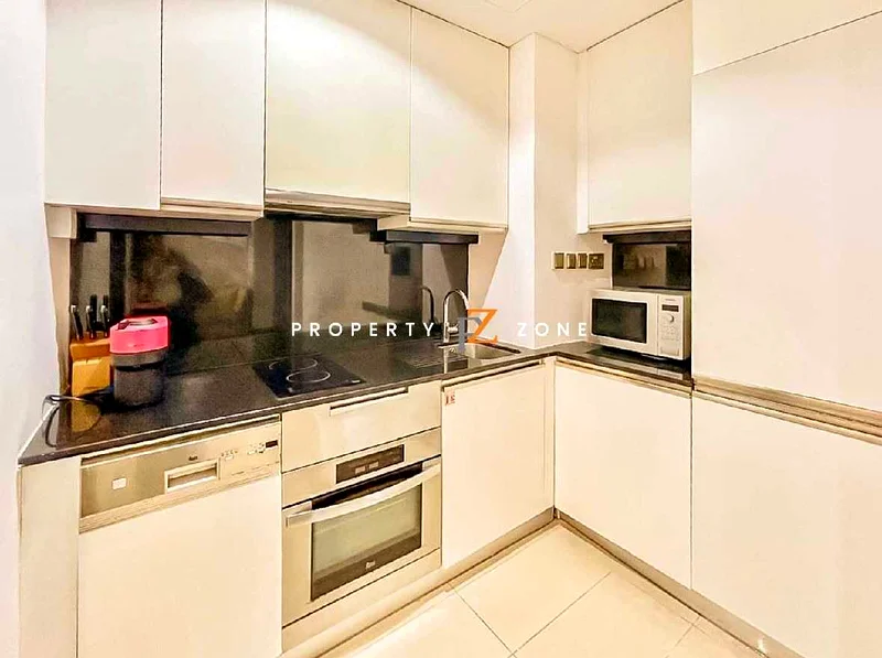 High Floor | Marina View | Rent Drop63773828138371113