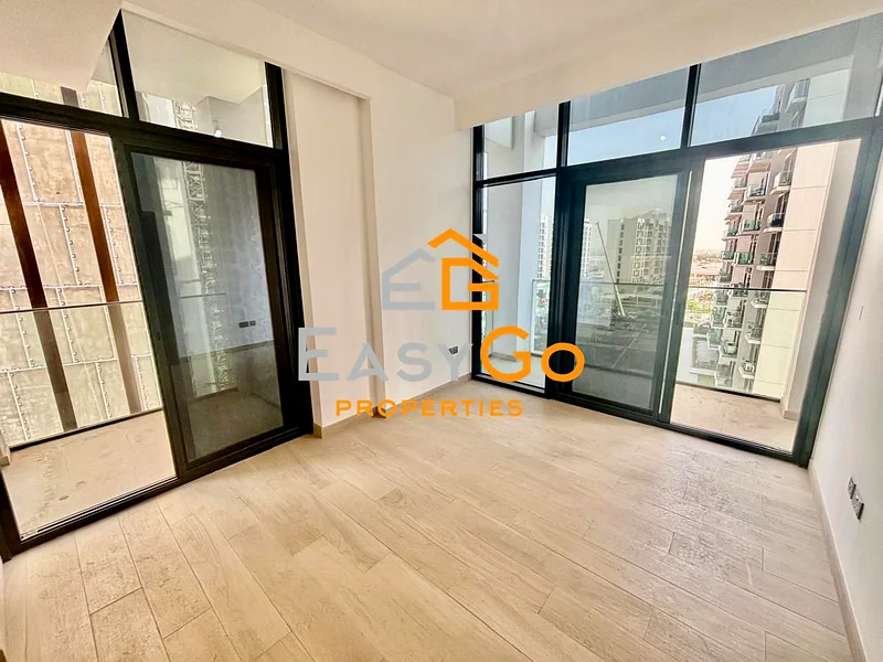 غرفة نوم واحدة | منزل مشرق ومريح | حياة ريفييرا عصرية63801040319619114