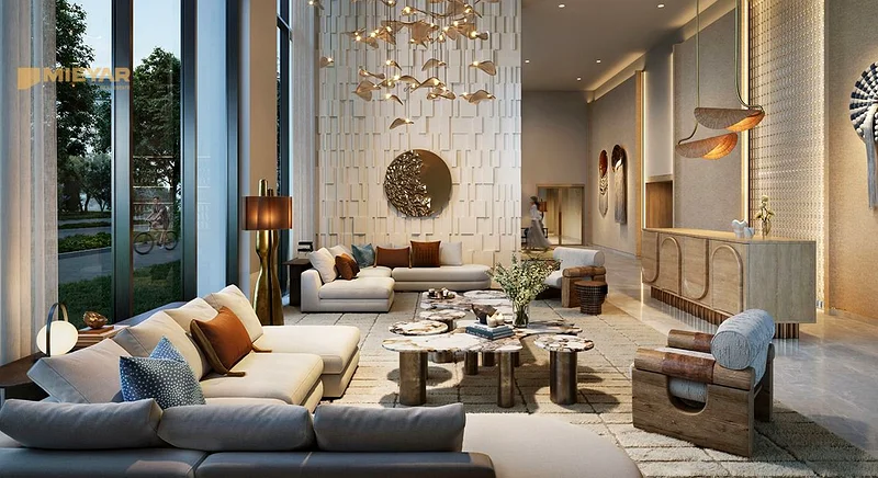Don't miss out! Premium units with flexible payment plans. 💎📅64028337185539114