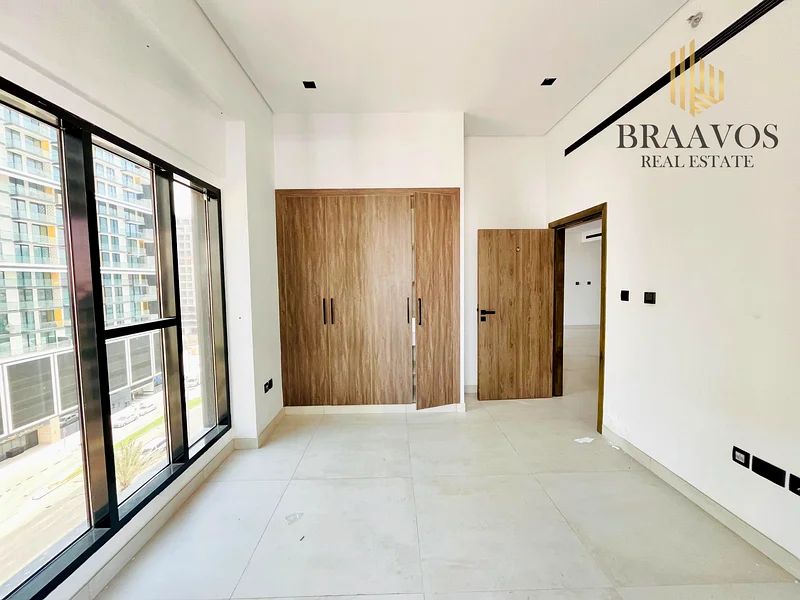 2BR | PRIME LOCATION | SPACIOUS | READY TO MOVE63781098260225113