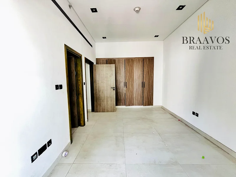 2BR | PRIME LOCATION | SPACIOUS | READY TO MOVE63781098260225114