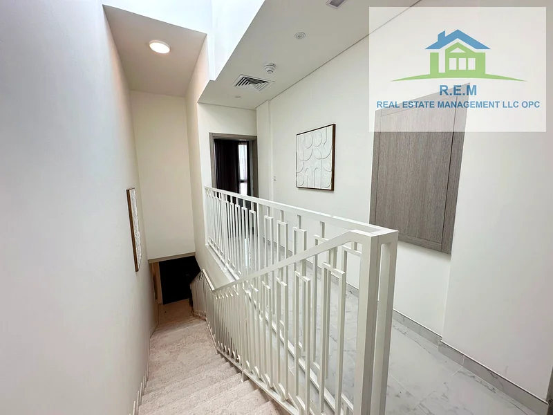 Brand New Villa | Maid’s Room | Comfort and Elegance63861101115777113
