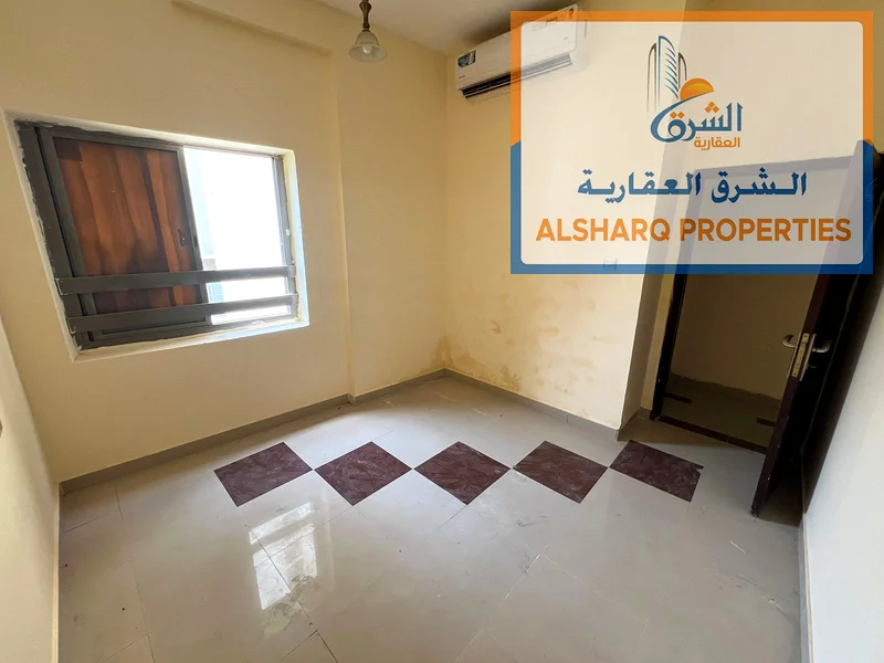 شقة فاخرة بسعر معقول، مساحة ممتازة، موقع حيوي ورائع بجانب أبراج الديوان، ومنظر رائع63708053448833112