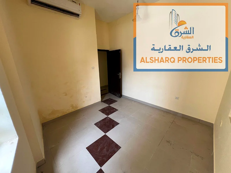 شقة فاخرة بسعر معقول، مساحة ممتازة، موقع حيوي ورائع بجانب أبراج الديوان، ومنظر رائع63708053448833113