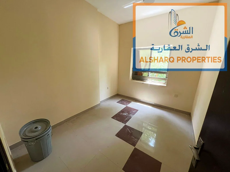 شقة فاخرة بسعر معقول، مساحة ممتازة، موقع حيوي ورائع بجانب أبراج الديوان، ومنظر رائع63708053448833110