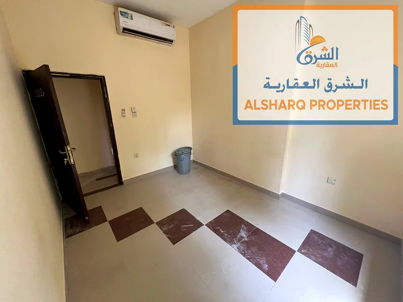 شقة فاخرة بسعر معقول، مساحة ممتازة، موقع حيوي ورائع بجانب أبراج الديوان، ومنظر رائع63708053448833114
