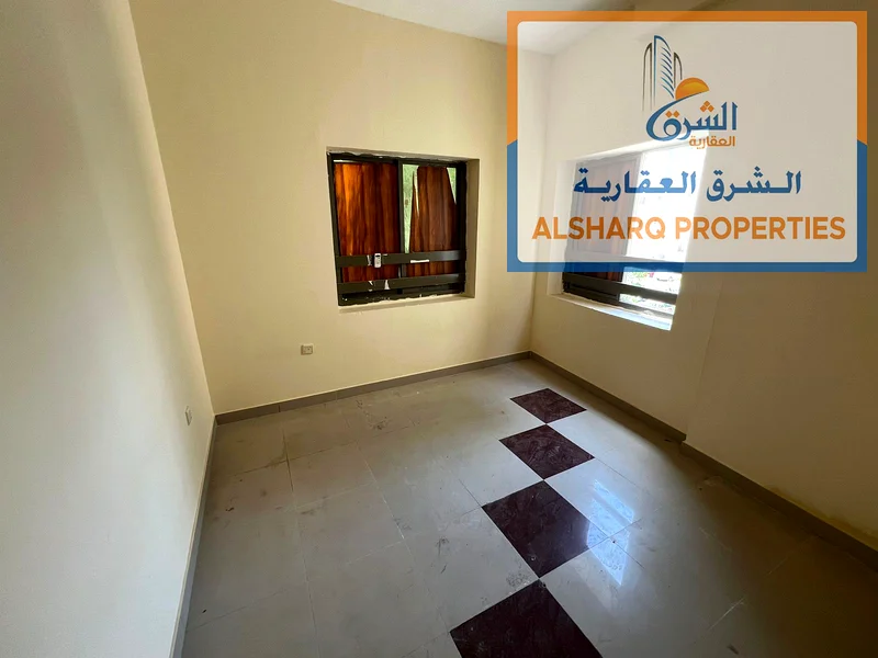 شقة فاخرة بسعر معقول، مساحة ممتازة، موقع حيوي ورائع بجانب أبراج الديوان، ومنظر رائع63708053448833111