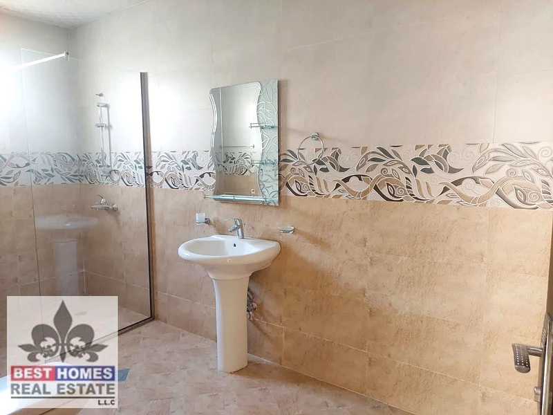 5 Bedroom villa for sale al mowaihat 1 ajman63868520210050113