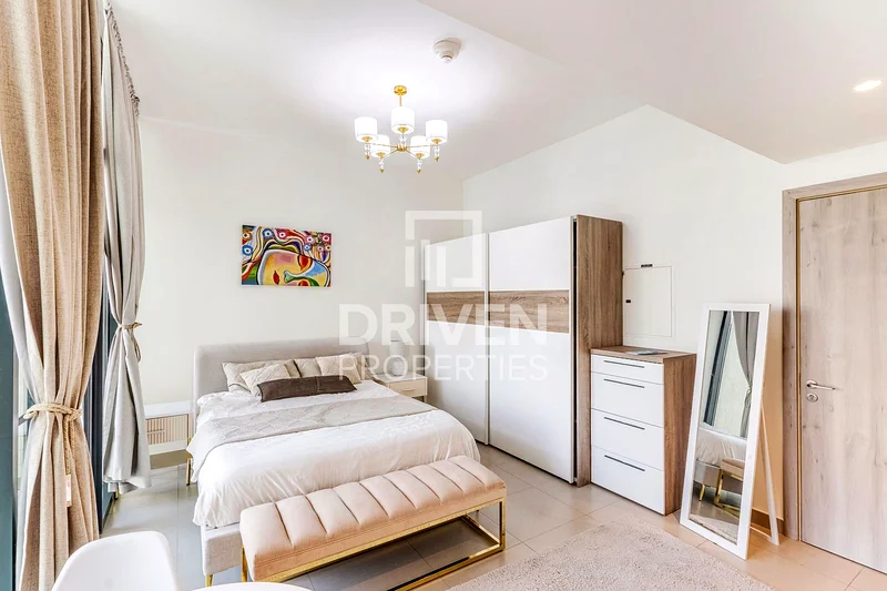 Furnished and Well Kept | Ready to Move In63753851040642113