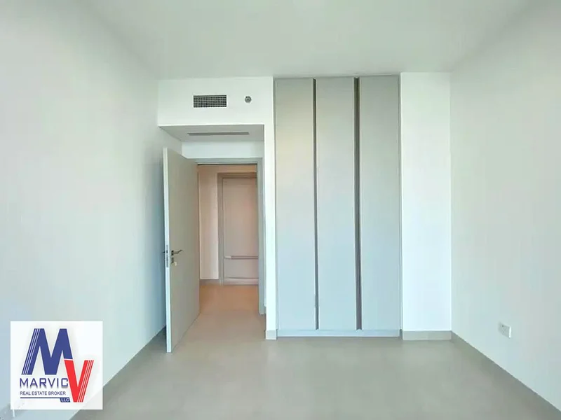 إطلالات على أفق دبي | إطلالة بحرية جزئية63761631256833111