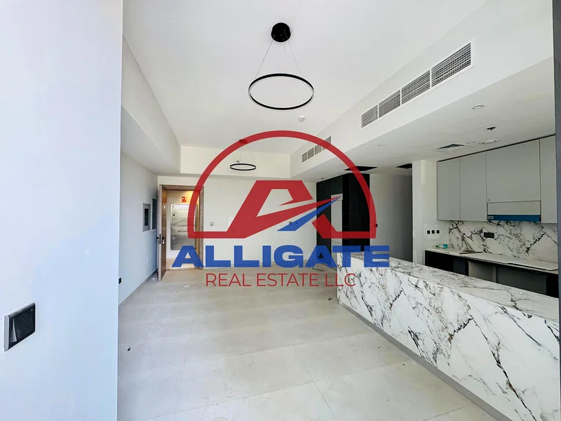 تصميم دافئ / جديد بالكامل / شقة من غرفتي نوم مع شرفة /63734917032706113