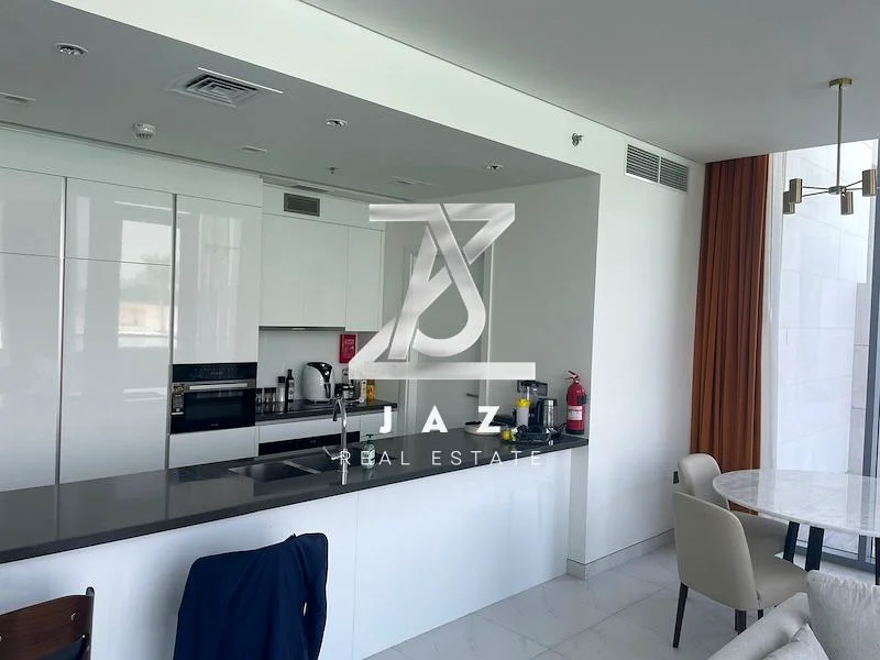 شقة مفروشة / للإيجار / بإطلالة على الماء63750158704257114