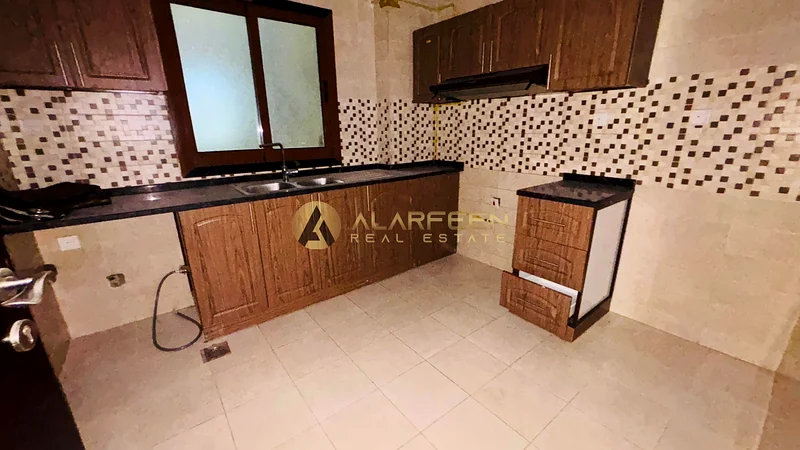 سرير واحد | الموقع المثالي | جاهز للانتقال63781718354178112
