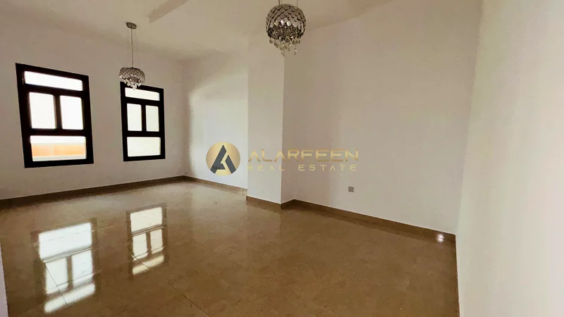 سرير واحد | الموقع المثالي | جاهز للانتقال63781718354178111