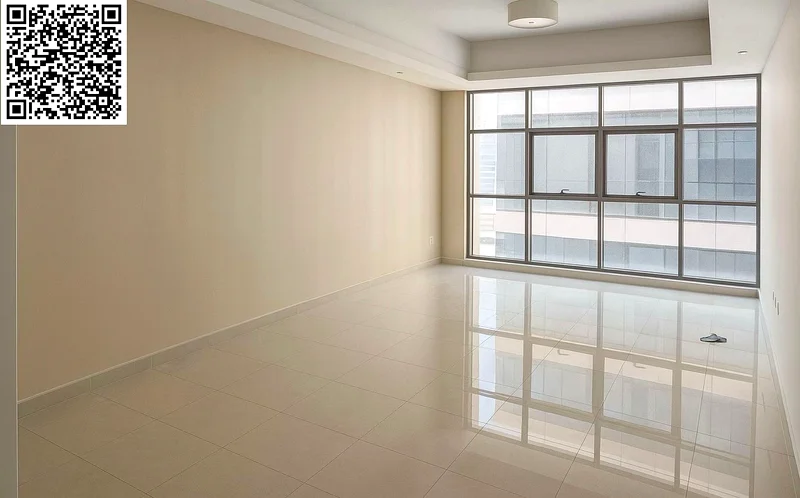 Gym and swimming pool with two rooms, a hall with 3 bathrooms, a balcony, built-in wardrobes, central air conditioning, a large kitchen equipped with63810438810497110