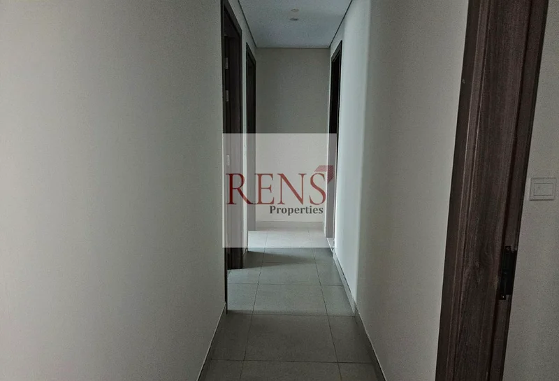 تراس كبير | تشطيبات فاخرة | مفروش بالكامل63791791538817114