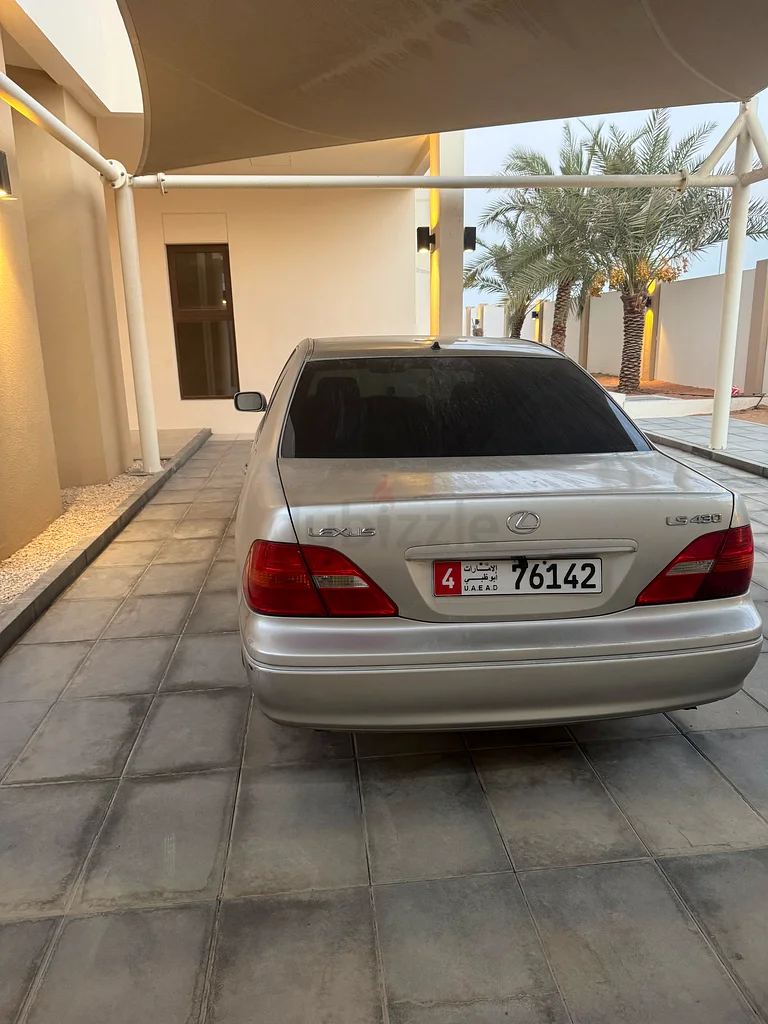 لكزس 430 موديل 200363612073070722111