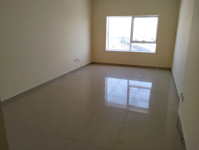 STUDIO AVAILABLE FAMILY BUILDING AL NAHDA DUBAI BORDER63707133722497111