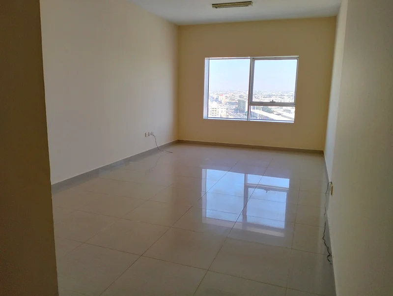 STUDIO AVAILABLE FAMILY BUILDING AL NAHDA DUBAI BORDER63707133722497110
