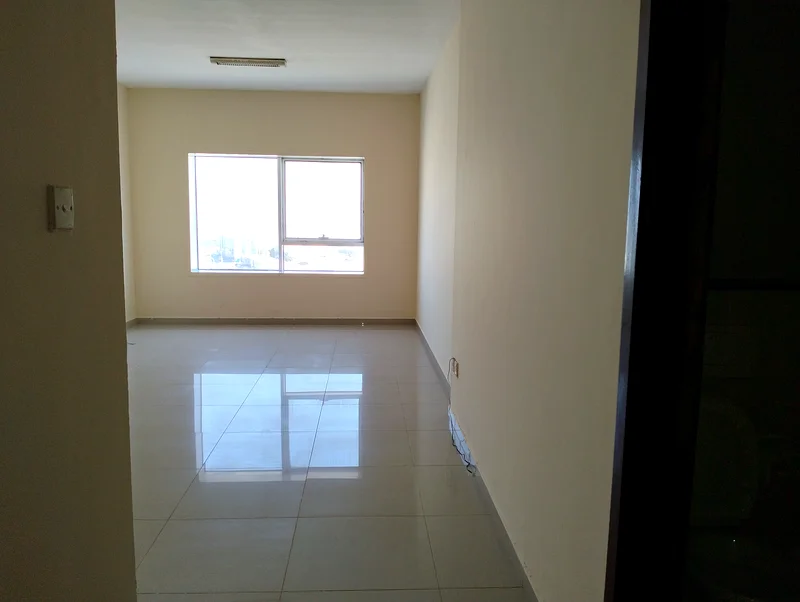 STUDIO AVAILABLE FAMILY BUILDING AL NAHDA DUBAI BORDER63707133722497112