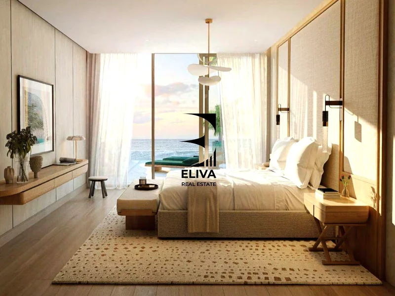Seaside Elegance | Close To Guggenheim | Own It Now63849119375235113