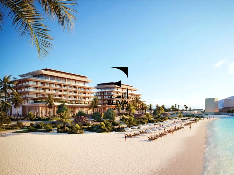 Seaside Elegance | Close To Guggenheim | Own It Now63849119375235110