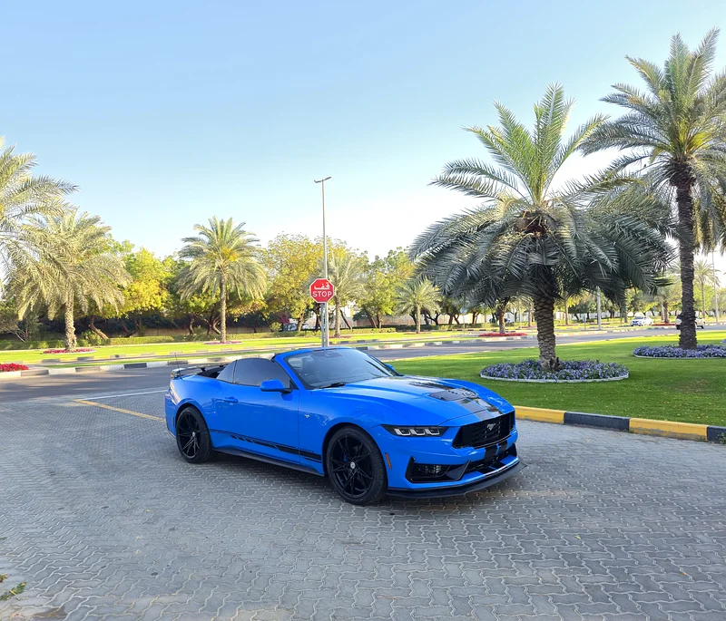 #Every vehicle includes a comprehensive warranty and service contract, ensuring reliability#63612082027906111