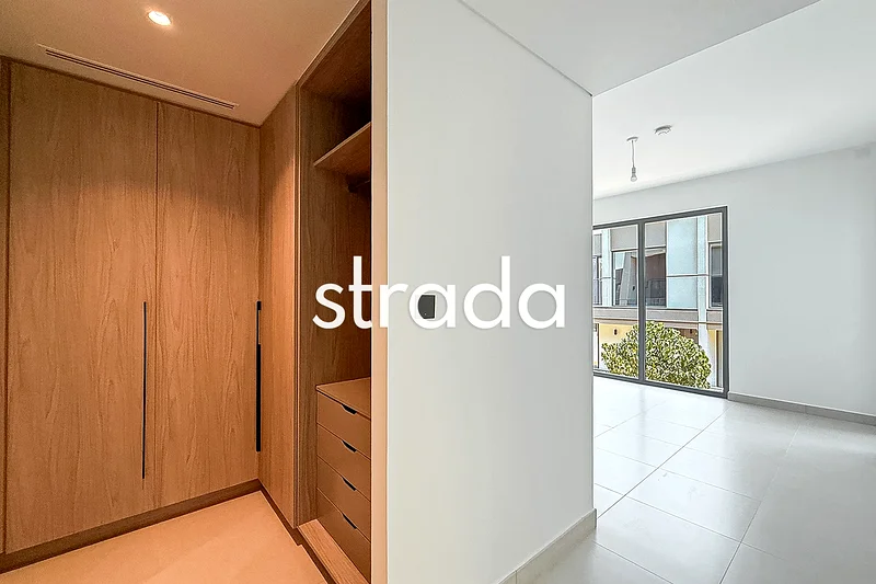 Landscaped | Brand new | Available now63807053395843114