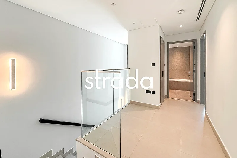Landscaped | Brand new | Available now63807053395843113