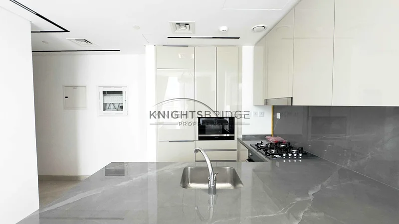 Prime Location | Luxury Furnished | Corner Unit63793691777282113