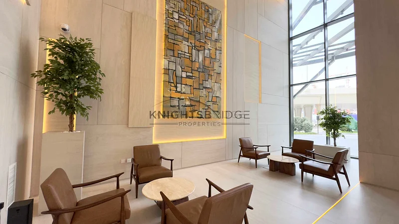 Prime Location | Luxury Furnished | Corner Unit63793691777282111