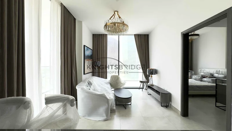 Prime Location | Luxury Furnished | Corner Unit63793691777282114
