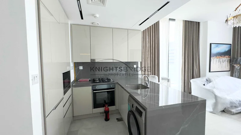 Prime Location | Luxury Furnished | Corner Unit63793691777282112