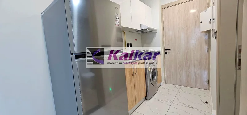 جديد بالكامل | مؤثث بالكامل | بالقرب من المترو63725914203137114