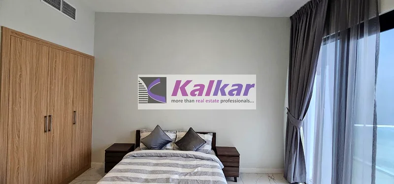 جديد بالكامل | مؤثث بالكامل | بالقرب من المترو63725914203137112