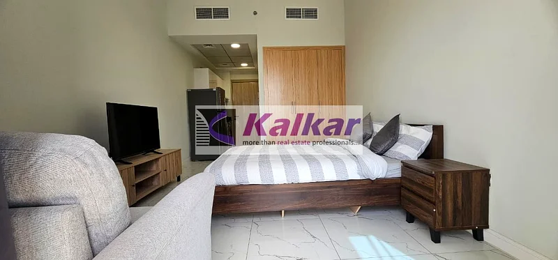 جديد بالكامل | مؤثث بالكامل | بالقرب من المترو63725914203137113