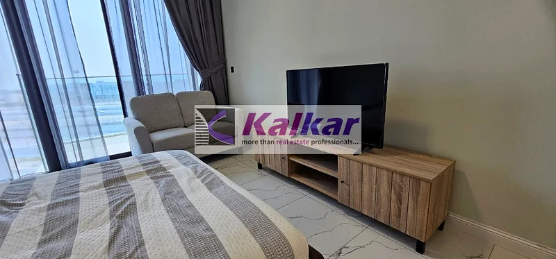 جديد بالكامل | مؤثث بالكامل | بالقرب من المترو63725914203137111