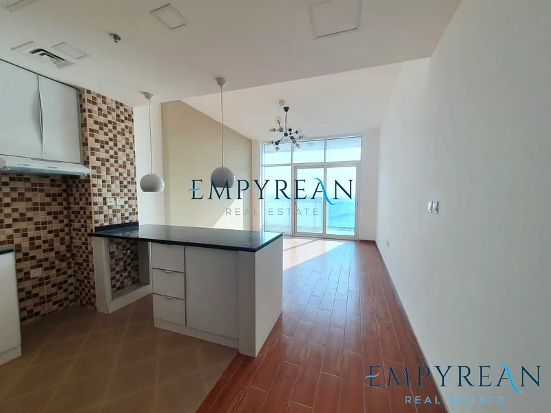 | WELL MAINTAINED| SPACIOUS STUDIO|BEST PRICED|WITH BALCONY|63729312312706110